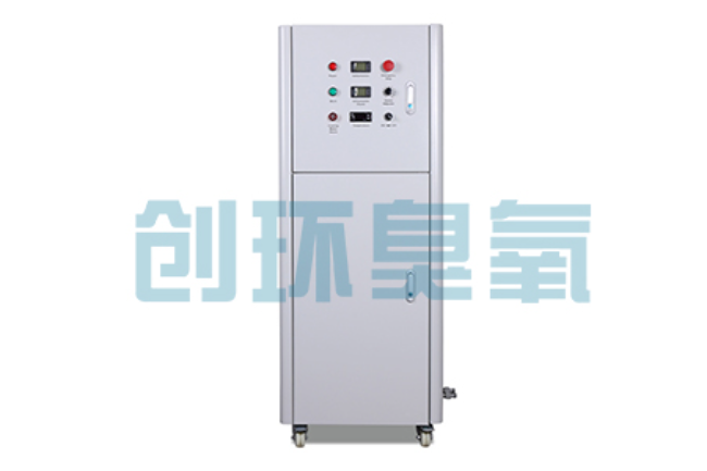 湘潭2026好用的臭氧发生器哪个公司靠谱?工业设备厂家盘点